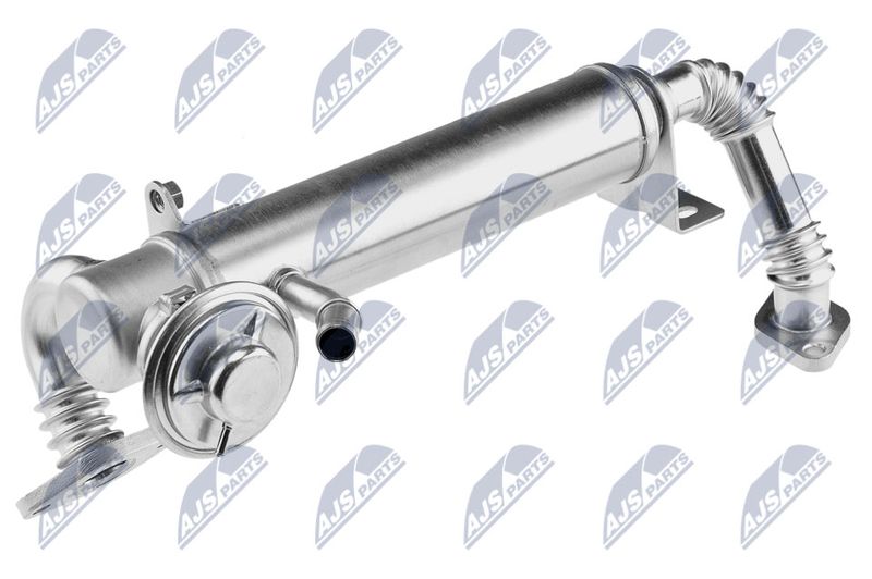 Zawór AGR NTY EGR-FT-004A
