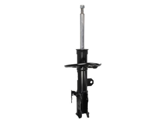 Amortyzator Magnum Technology AG2129MT