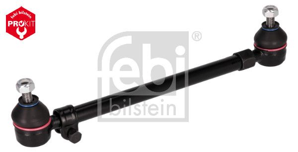 Drążek kierowniczy poprzeczny FEBI BILSTEIN 07779