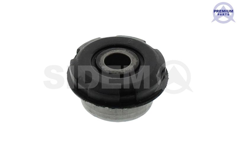 Łożyskowanie, wahacz SIDEM 853624