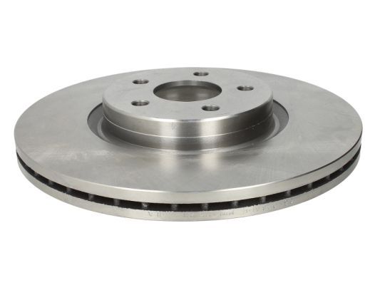 Tarcza hamulcowa ABE C3V026ABE