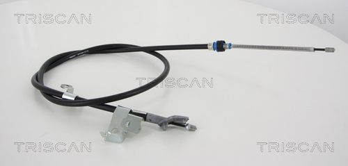 Cięgło, hamulec postojowy TRISCAN 8140131179
