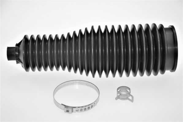 Osłona, system kierowania SPIDAN 84151