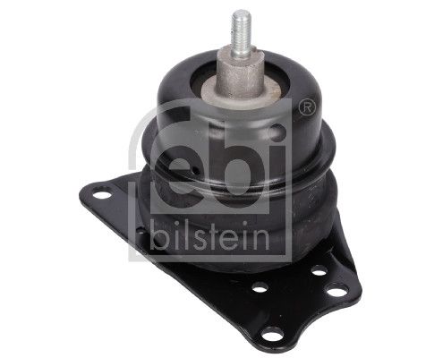 Łożyskowanie silnika FEBI BILSTEIN 1004413