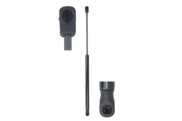 Sprężyna gazowa, pokrywa bagażnika Magnum Technology MGS8017