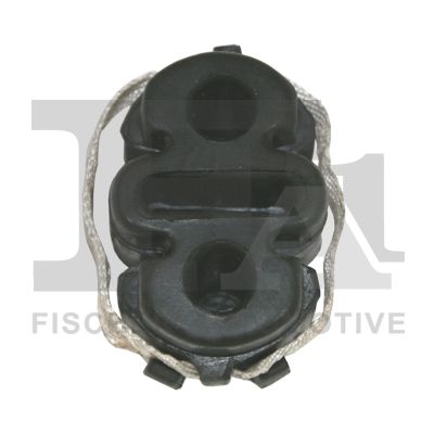 Uchwyt, system wydechowy FA1 223-952