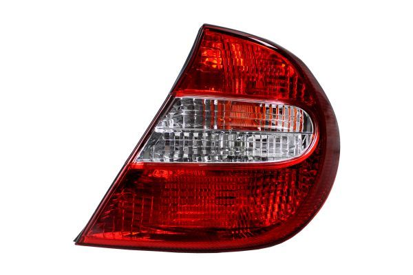 Lampa tylna zespolona ABAKUS 212-19G3R-A