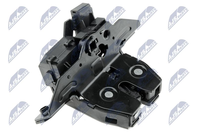 Zamek klapy bagażnika NTY EZC-PL-016