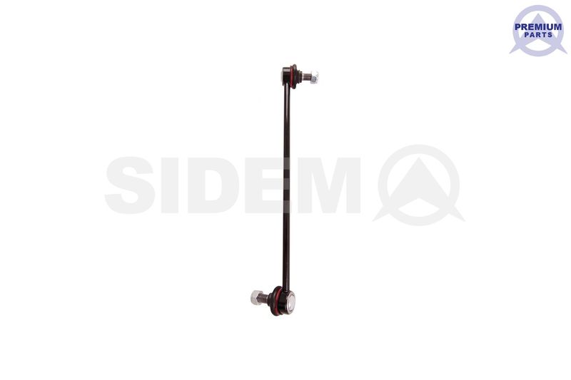 Drążek / wspornik, stabilizator SIDEM 87367