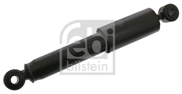 Amortyzator FEBI BILSTEIN 20498