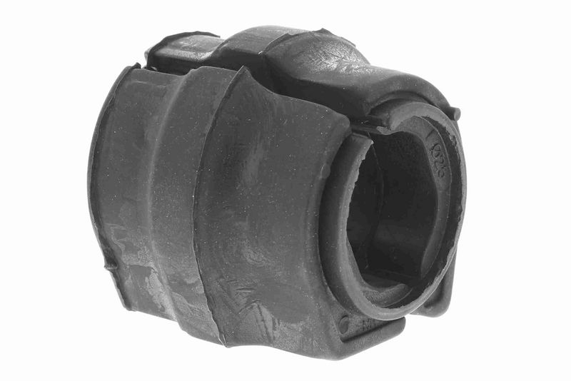 Zawieszenie, stabilizator VAICO V42-0500