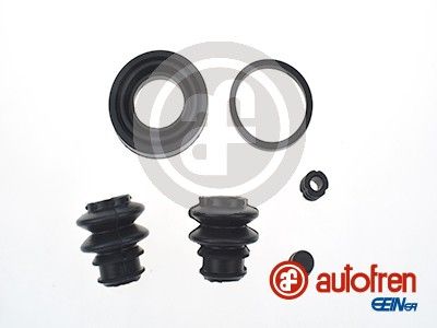 Zestaw naprawczy, zacisk hamulca AUTOFREN SEINSA D4874