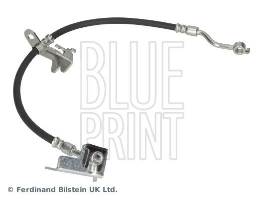 Przewód hamulcowy elastyczny BLUE PRINT ADBP530060