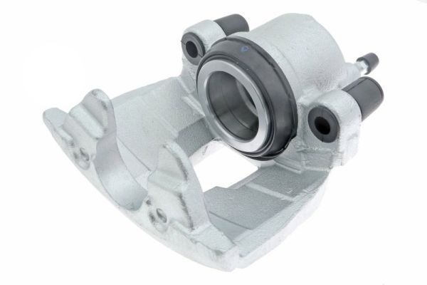 Zacisk hamulca ABE CZH1269