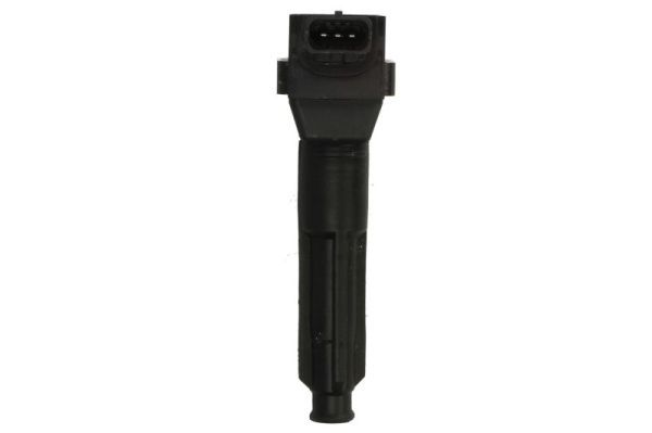 Cewka zapłonowa ENGITECH ENT960096