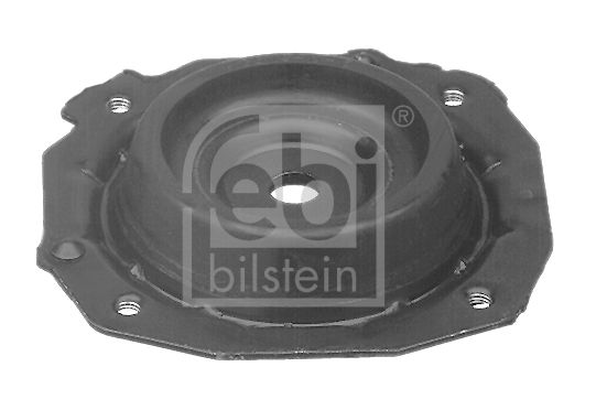 Mocowanie amortyzatora FEBI BILSTEIN 09743