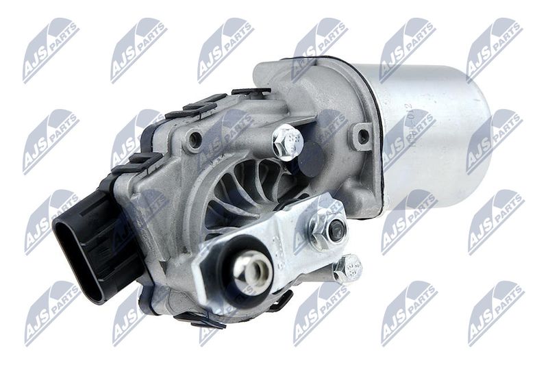 Silnik wycieraczek NTY ESW-PL-012