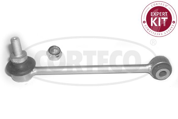 Drążek / wspornik, stabilizator CORTECO 49399971