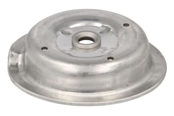 Talerz sprężyny Magnum Technology A7B052