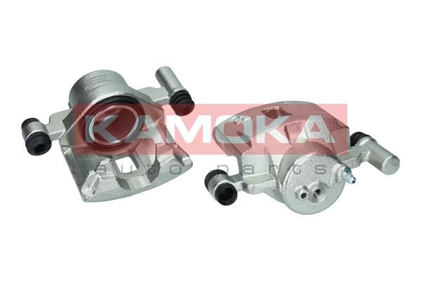 Zacisk hamulca KAMOKA JBC0584