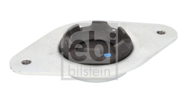 Mocowanie amortyzatora FEBI BILSTEIN 192753