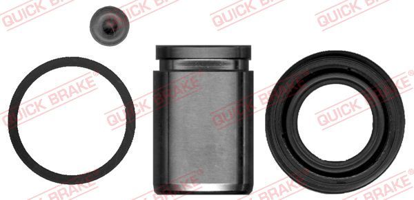 Zestaw naprawczy, zacisk hamulca QUICK BRAKE 114-5101