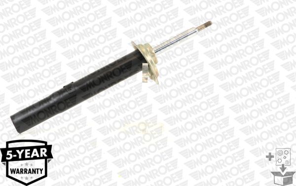 Amortyzator MONROE G8428