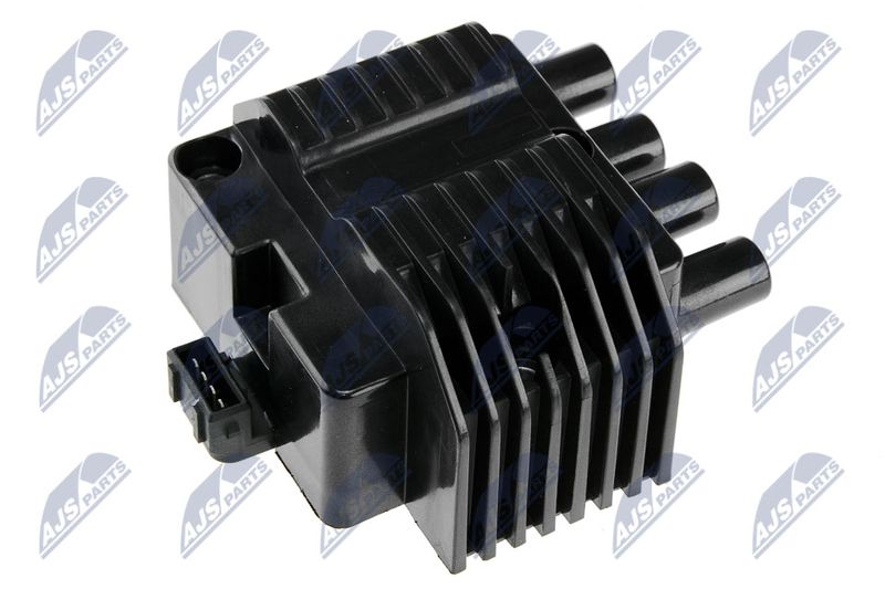 Cewka zapłonowa NTY ECZ-PL-006