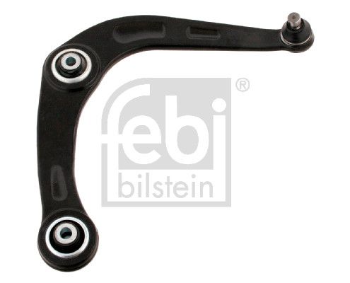 Wahacz, zawieszenie koła FEBI BILSTEIN 29425