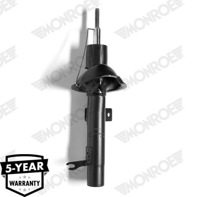 Amortyzator MONROE G7302