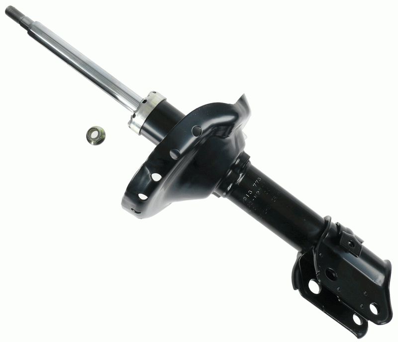 Amortyzator SACHS 313 773