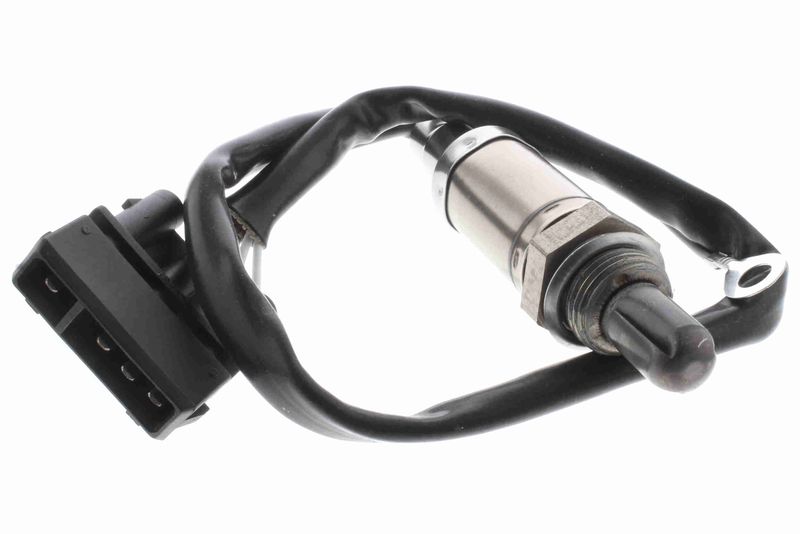 Sonda lambda VEMO V10-76-0031