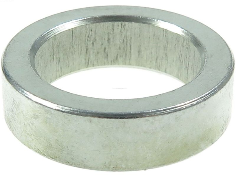 Zestaw naprawczy, alternator AS-PL ars5017