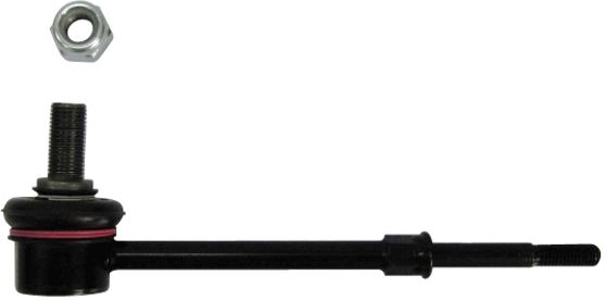 Drążek / wspornik, stabilizator TRW JTS7698