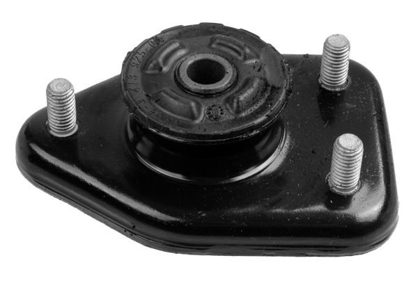Mocowanie amortyzatora SACHS 802 332