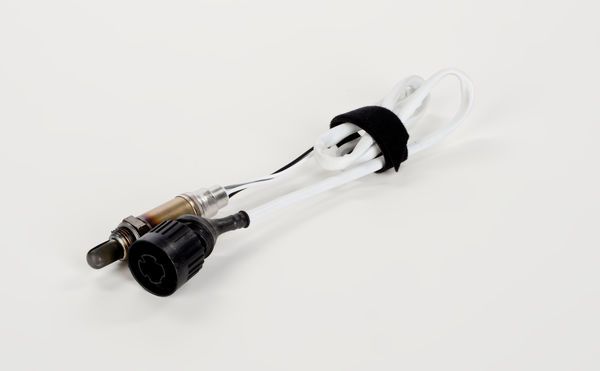 Sonda lambda BOSCH 0 258 005 325
