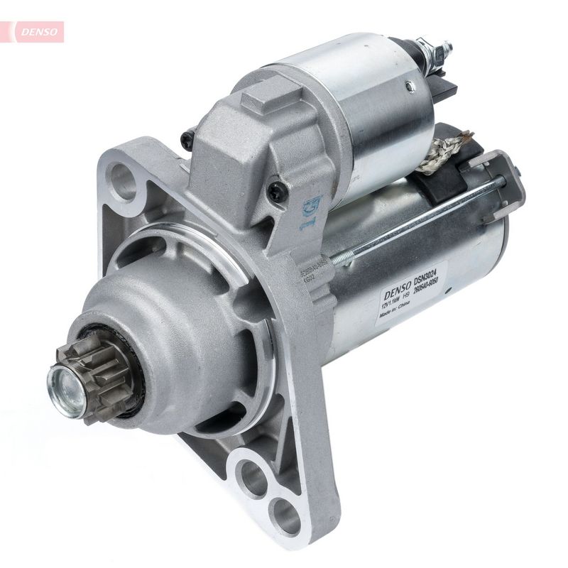 Rozrusznik Denso DSN3024