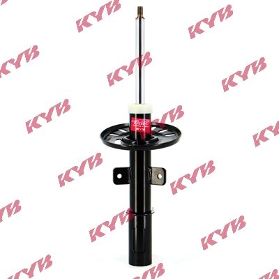 Amortyzator KYB 3348095