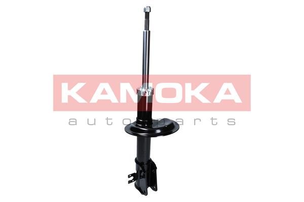Amortyzator KAMOKA 2000299