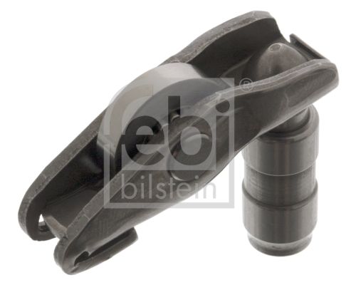 Dźwignia zaworu, sterowanie silnika FEBI BILSTEIN 47548