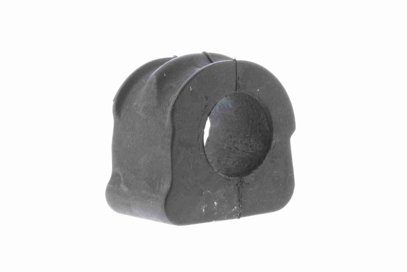 Zawieszenie, stabilizator VAICO V10-1350