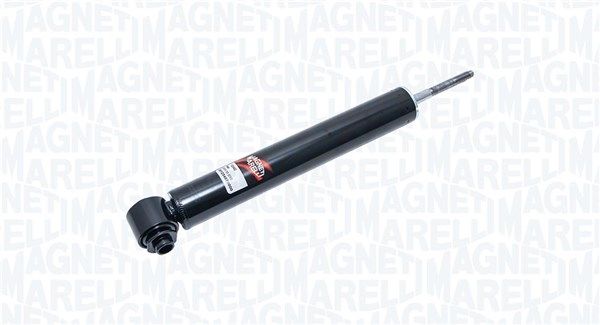 Amortyzator MAGNETI MARELLI 351234070000