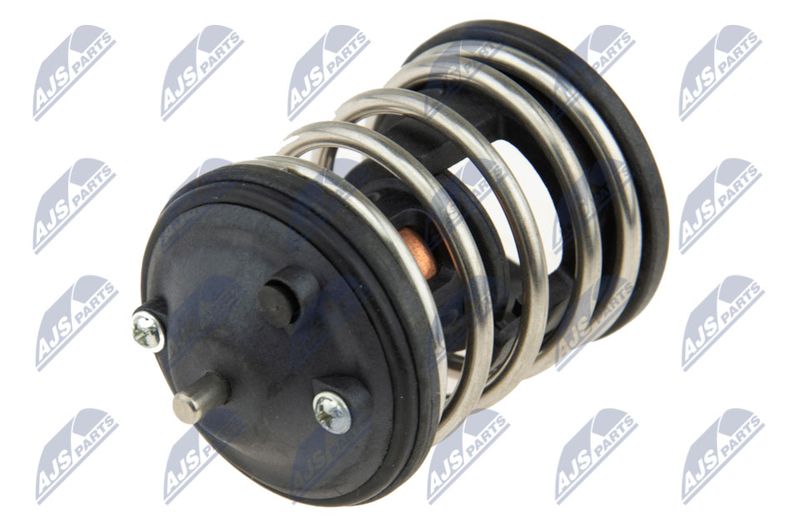Termostat, płyn chłodzący NTY CTM-BM-048