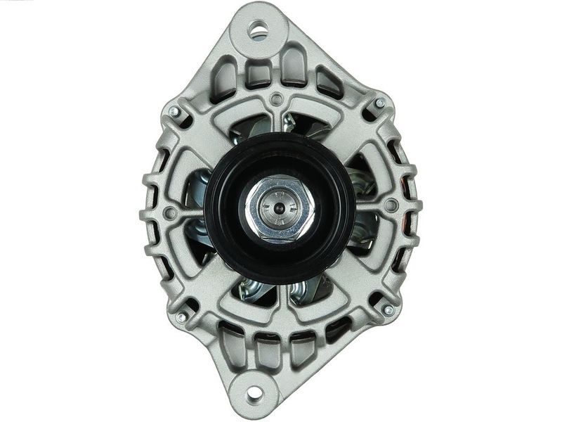Alternator AS-PL a3315s