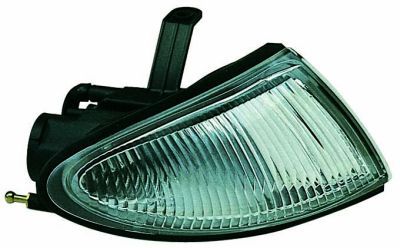 Lampa kierunkowskazu ABAKUS 216-1532R-AE