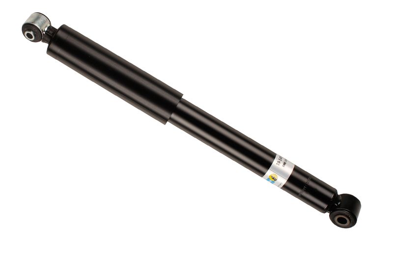 Amortyzator BILSTEIN 19-145570