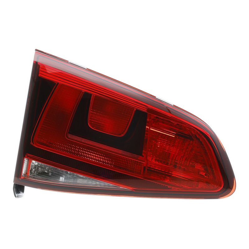 Lampa tylna zespolona VALEO 045242