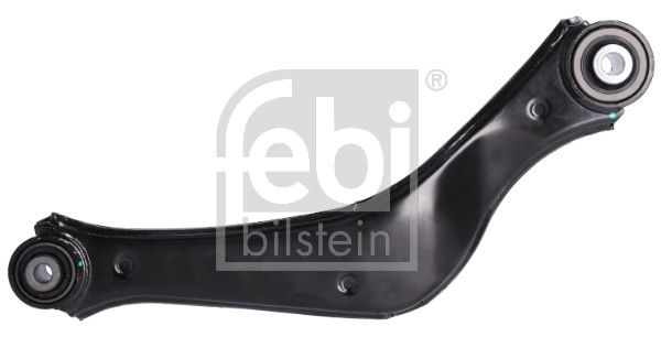 Wahacz, zawieszenie koła FEBI BILSTEIN 180287