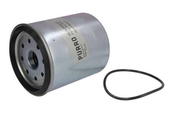 Filtr paliwa PURRO PUR-PF6000