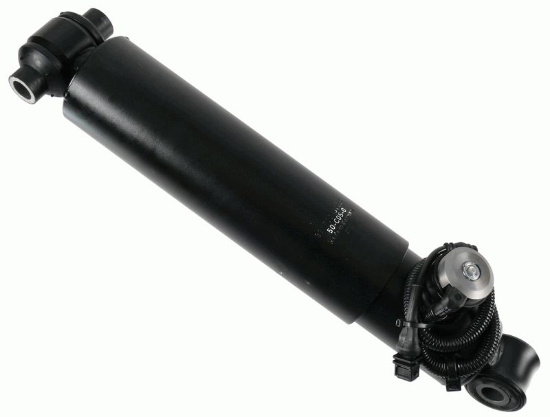 Amortyzator SACHS 131855